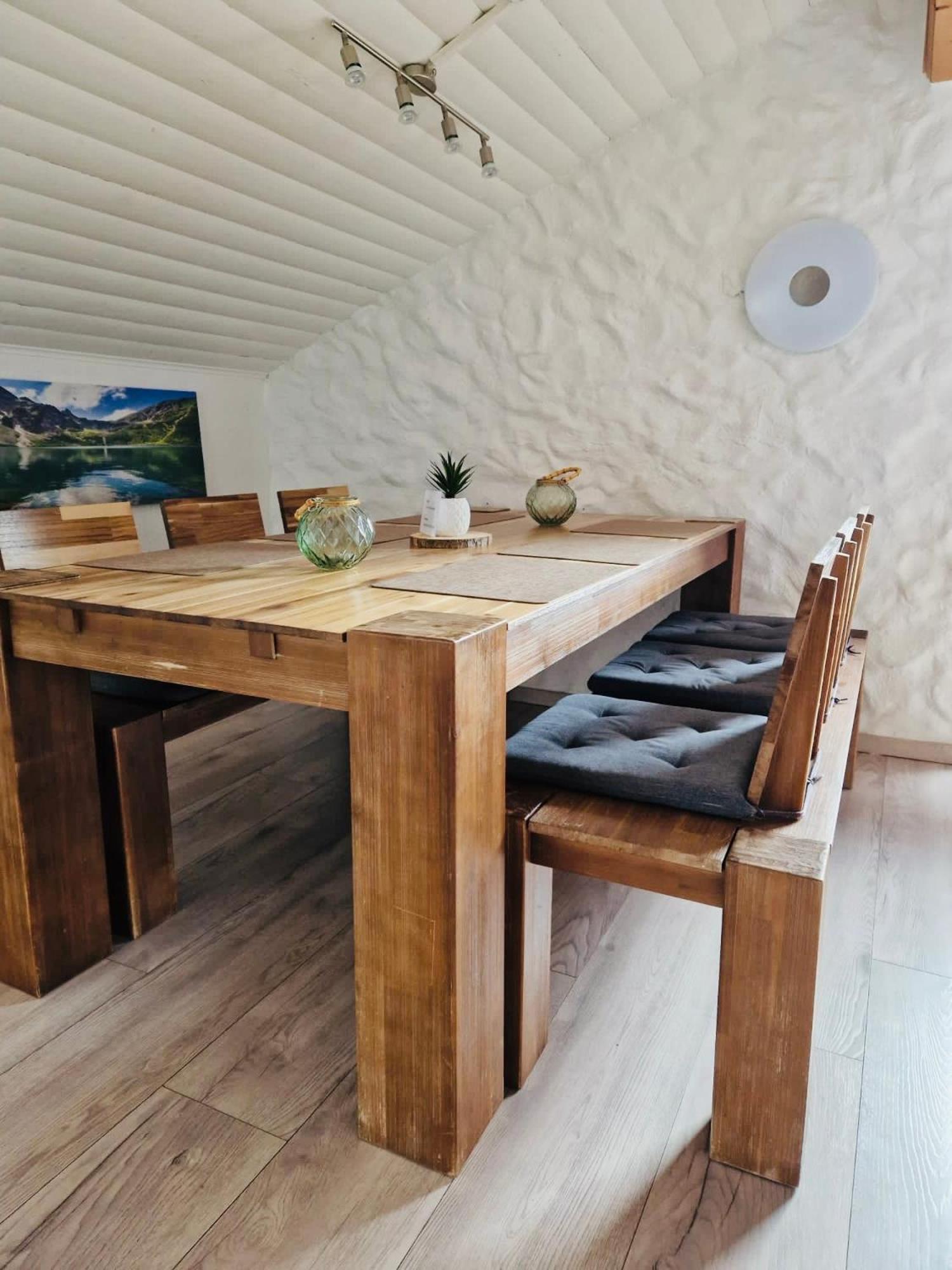 Ferienwohnung Gasser Reutte Εξωτερικό φωτογραφία