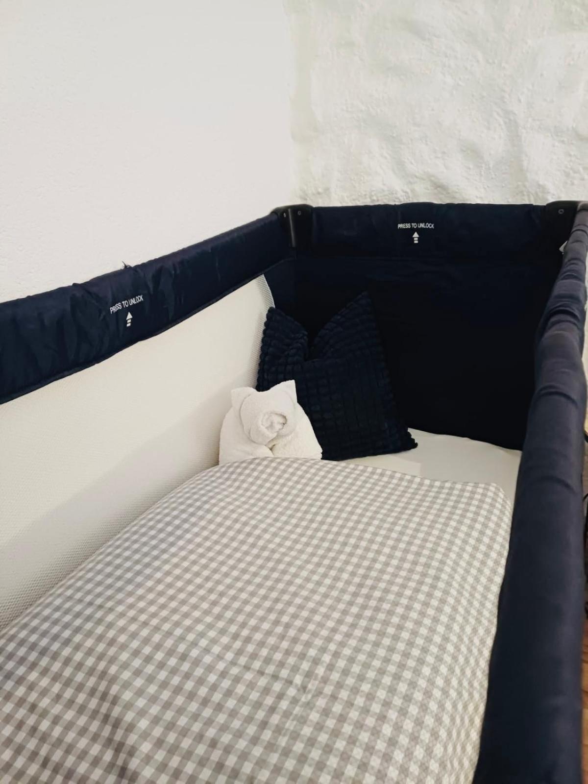 Ferienwohnung Gasser Reutte Εξωτερικό φωτογραφία
